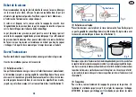 Предварительный просмотр 30 страницы Elo TouchSystems ASC18 Manual