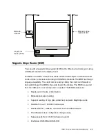 Preview for 26 page of Elo TouchSystems D-Series User Manual