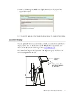 Preview for 28 page of Elo TouchSystems D-Series User Manual