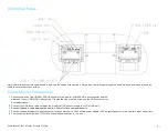 Preview for 6 page of Elo TouchSystems E125695 User Manual