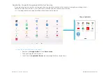 Preview for 25 page of Elo TouchSystems E391994 User Manual