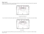 Предварительный просмотр 6 страницы Elo TouchSystems E542617 User Manual