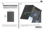 Preview for 10 page of Elo TouchSystems E796783 Assembly Instructions Manual