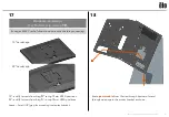 Preview for 11 page of Elo TouchSystems E796783 Assembly Instructions Manual