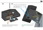 Preview for 14 page of Elo TouchSystems E796783 Assembly Instructions Manual