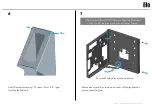 Preview for 26 page of Elo TouchSystems E796783 Assembly Instructions Manual