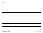 Preview for 27 page of Elo TouchSystems ECMG4 User Manual