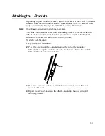 Preview for 12 page of Elo TouchSystems Elo Entuitive 3000 Series 1747L User Manual