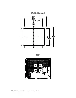 Preview for 15 page of Elo TouchSystems Elo Entuitive 3000 Series 1747L User Manual