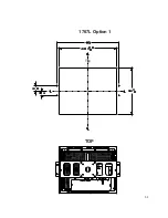 Preview for 16 page of Elo TouchSystems Elo Entuitive 3000 Series 1747L User Manual