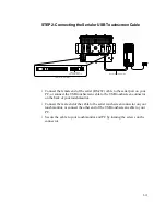 Preview for 20 page of Elo TouchSystems Elo Entuitive 3000 Series 1747L User Manual