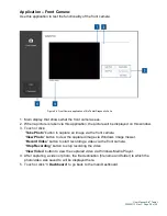 Preview for 28 page of Elo TouchSystems Elo Tablet User Manual