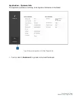 Preview for 30 page of Elo TouchSystems Elo Tablet User Manual