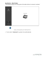 Preview for 33 page of Elo TouchSystems Elo Tablet User Manual