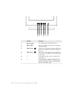 Предварительный просмотр 16 страницы Elo TouchSystems Entuitive 1224L Series User Manual