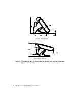 Предварительный просмотр 41 страницы Elo TouchSystems Entuitive 1229L User Manual