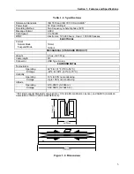 Предварительный просмотр 74 страницы Elo TouchSystems Entuitive 1229L User Manual