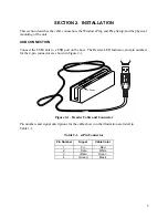 Предварительный просмотр 76 страницы Elo TouchSystems Entuitive 1229L User Manual