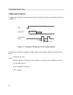 Предварительный просмотр 113 страницы Elo TouchSystems Entuitive 1229L User Manual