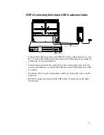 Предварительный просмотр 13 страницы Elo TouchSystems Entuitive 1746L Series User Manual