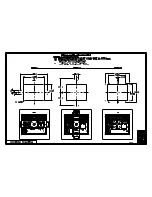 Предварительный просмотр 2 страницы Elo TouchSystems Entuitive 1747L Series Dimensions