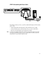 Preview for 17 page of Elo TouchSystems Entuitive 1825L Series User Manual