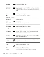 Preview for 28 page of Elo TouchSystems Entuitive 1825L Series User Manual