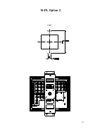 Preview for 12 page of Elo TouchSystems Entuitive 1847L Series User Manual