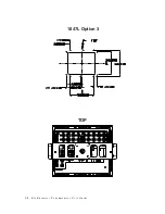 Preview for 13 page of Elo TouchSystems Entuitive 1847L Series User Manual