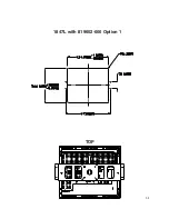 Preview for 14 page of Elo TouchSystems Entuitive 1847L Series User Manual