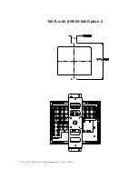 Preview for 15 page of Elo TouchSystems Entuitive 1847L Series User Manual