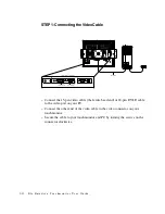 Preview for 17 page of Elo TouchSystems Entuitive 1847L Series User Manual