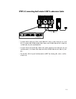 Preview for 18 page of Elo TouchSystems Entuitive 1847L Series User Manual