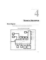 Preview for 20 page of Elo TouchSystems Entuitive ESY1525L User Manual