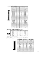 Preview for 24 page of Elo TouchSystems Entuitive ESY1525L User Manual