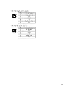 Preview for 26 page of Elo TouchSystems Entuitive ESY1525L User Manual