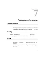 Предварительный просмотр 40 страницы Elo TouchSystems Entuitive ESY1525L User Manual