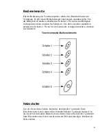 Предварительный просмотр 67 страницы Elo TouchSystems Entuitive ESY1525L User Manual