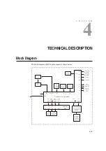 Предварительный просмотр 25 страницы Elo TouchSystems Entuitive ESY1529L Series User Manual