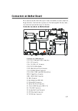 Предварительный просмотр 27 страницы Elo TouchSystems Entuitive ESY1529L Series User Manual