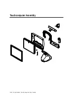 Предварительный просмотр 40 страницы Elo TouchSystems Entuitive ESY1529L Series User Manual