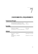 Предварительный просмотр 45 страницы Elo TouchSystems Entuitive ESY1529L Series User Manual