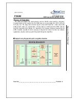 Предварительный просмотр 152 страницы Elo TouchSystems Entuitive ET1529L Series User Manual