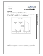 Предварительный просмотр 158 страницы Elo TouchSystems Entuitive ET1529L Series User Manual