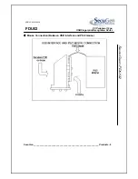 Предварительный просмотр 159 страницы Elo TouchSystems Entuitive ET1529L Series User Manual