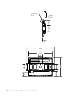 Предварительный просмотр 48 страницы Elo TouchSystems Entuitive ET1545L-XXWC-X Series User Manual