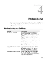 Предварительный просмотр 24 страницы Elo TouchSystems Entuitive ET1566L-7SWC-1 User Manual