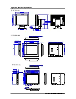 Preview for 17 page of Elo TouchSystems Entuitive ET1825L-7SWA-1 User Manual