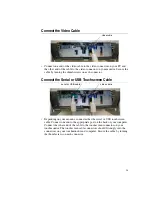 Preview for 9 page of Elo TouchSystems Entuitive ET1X45C-4SWE-1 Series User Manual