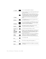 Preview for 18 page of Elo TouchSystems Entuitive ET1X45C-4SWE-1 Series User Manual